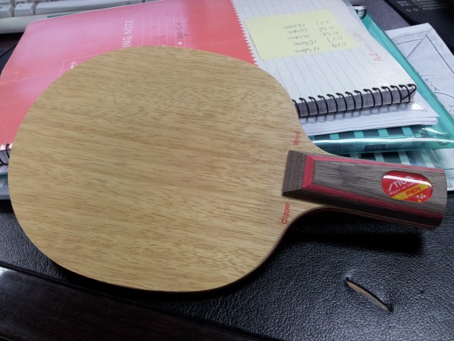 ��9.5�¸��̰��ʵCLֱ�ġ���500