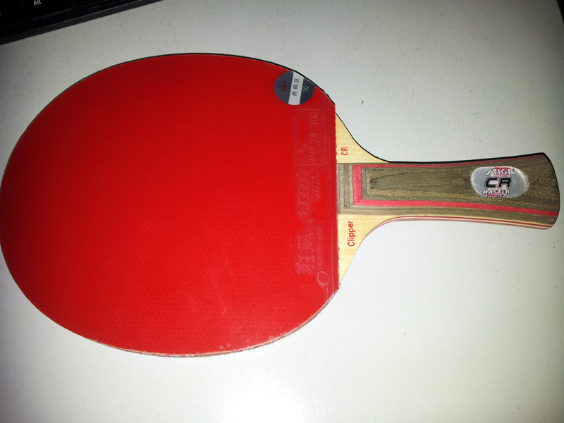 [ԭ��]����˹�ۿ�CL+��3+T88��������Ǽ���һ��