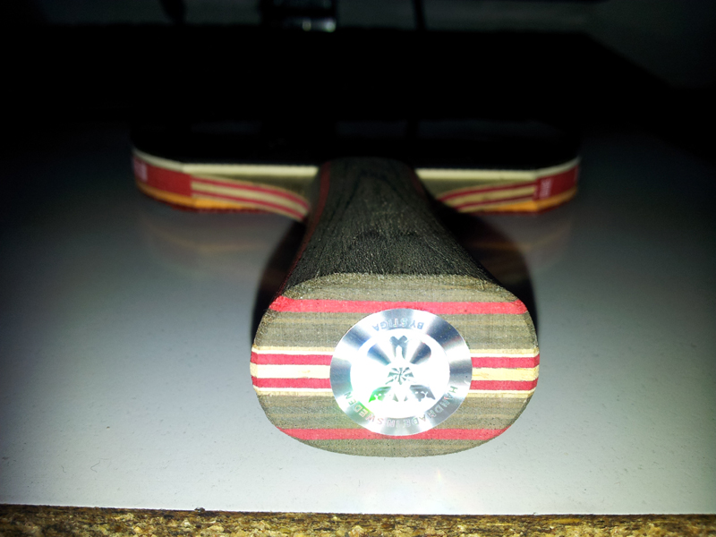 [ԭ��]����˹�ۿ�CL+��3+T88��������Ǽ���һ��