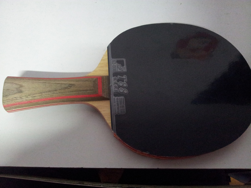 [ԭ��]����˹�ۿ�CL+��3+T88��������Ǽ���һ��