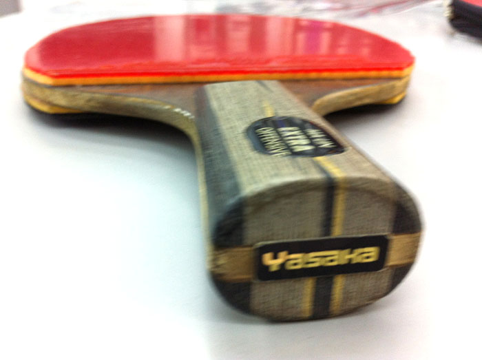 ]��459���ʡ������Ÿ���YEO+�켫2+����EL+���� 459Ԫ���ʣ�֧����