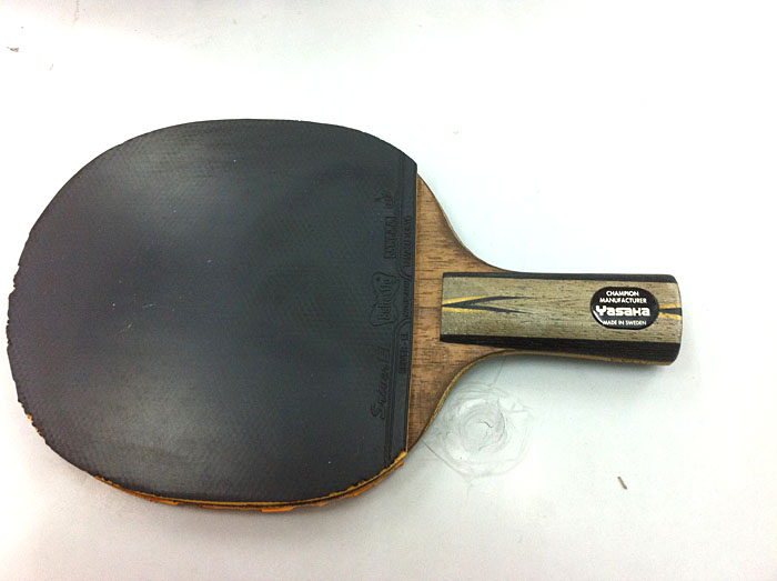 ]��459���ʡ������Ÿ���YEO+�켫2+����EL+���� 459Ԫ���ʣ�֧����