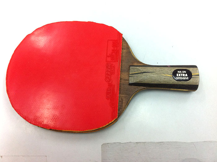 ]��459���ʡ������Ÿ���YEO+�켫2+����EL+���� 459Ԫ���ʣ�֧����