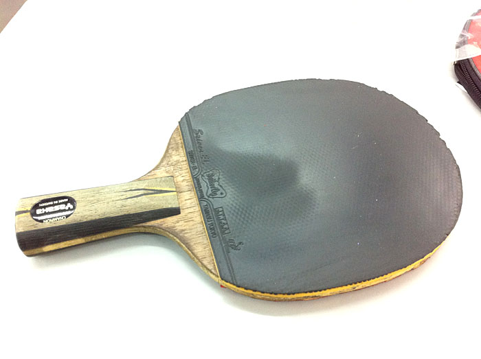 ]��459���ʡ������Ÿ���YEO+�켫2+����EL+���� 459Ԫ���ʣ�֧����