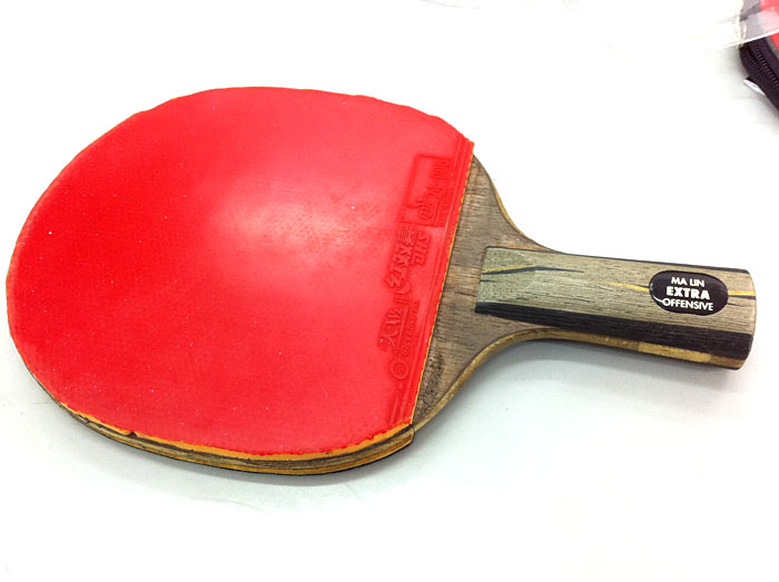 ]��459���ʡ������Ÿ���YEO+�켫2+����EL+���� 459Ԫ���ʣ�֧����