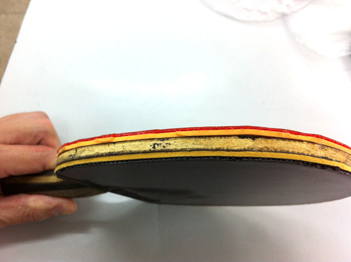 ]��459���ʡ������Ÿ���YEO+�켫2+����EL+���� 459Ԫ���ʣ�֧����