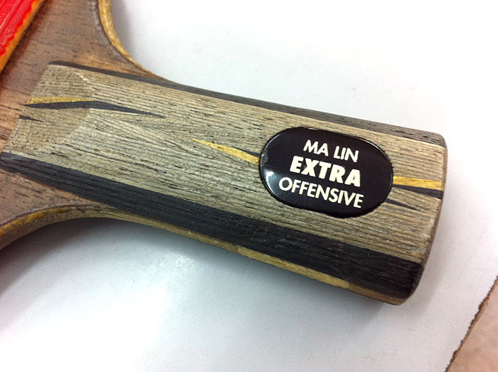 ]��459���ʡ������Ÿ���YEO+�켫2+����EL+���� 459Ԫ���ʣ�֧����