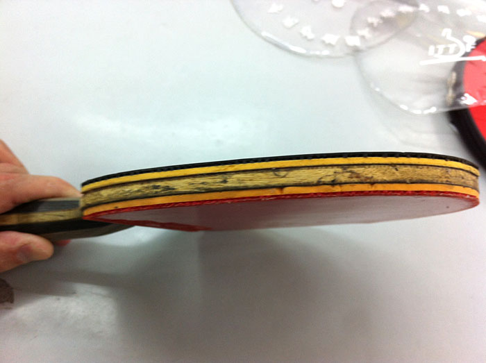 ]��459���ʡ������Ÿ���YEO+�켫2+����EL+���� 459Ԫ���ʣ�֧����