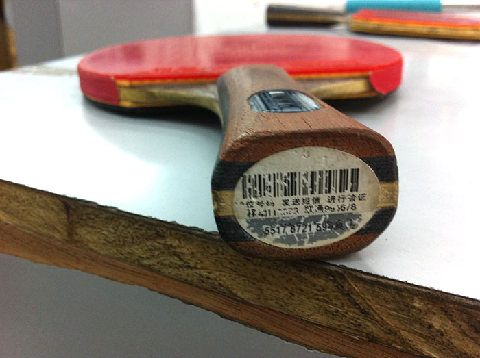 �����Ÿ���˹�ٿ�OC+��˫ϲ��3+���� 299Ԫ���ʣ�֧����