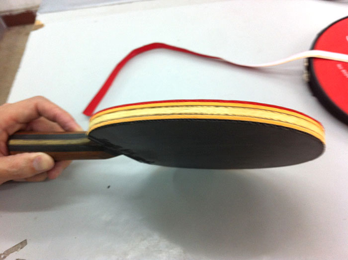 �����Ÿ���˹�ٿ�OC+��˫ϲ��3+���� 299Ԫ���ʣ�֧����