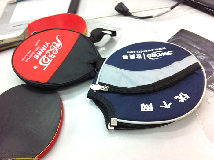 �����Ÿ���˹�ٿ�OC+��˫ϲ��3+���� 299Ԫ���ʣ�֧����