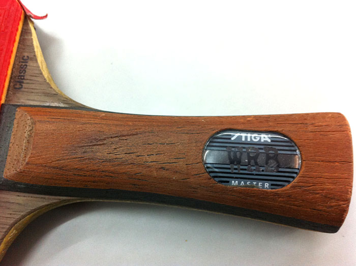 �����Ÿ���˹�ٿ�OC+��˫ϲ��3+���� 299Ԫ���ʣ�֧����