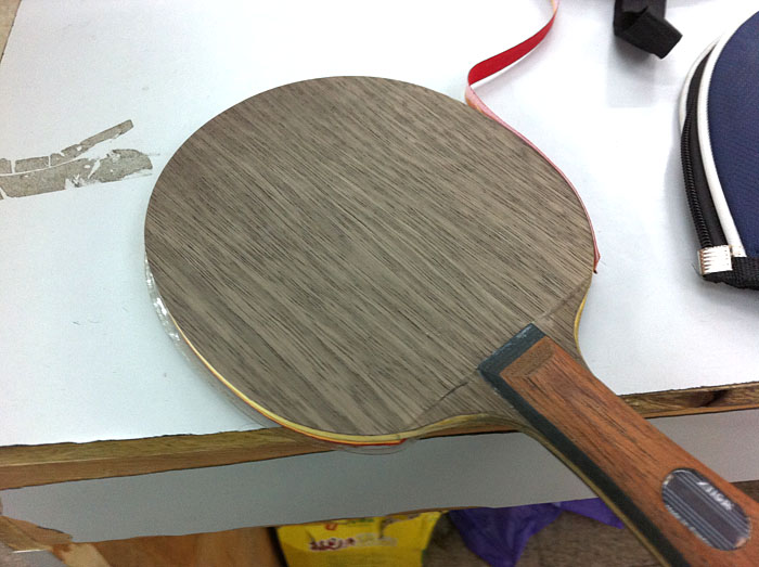 �����Ÿ���˹�ٿ�OC+��˫ϲ��3+���� 299Ԫ���ʣ�֧����