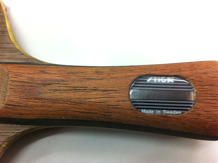 �����Ÿ���˹�ٿ�OC+��˫ϲ��3+���� 299Ԫ���ʣ�֧����