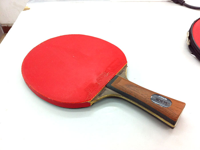 �����Ÿ���˹�ٿ�OC+��˫ϲ��3+���� 299Ԫ���ʣ�֧����