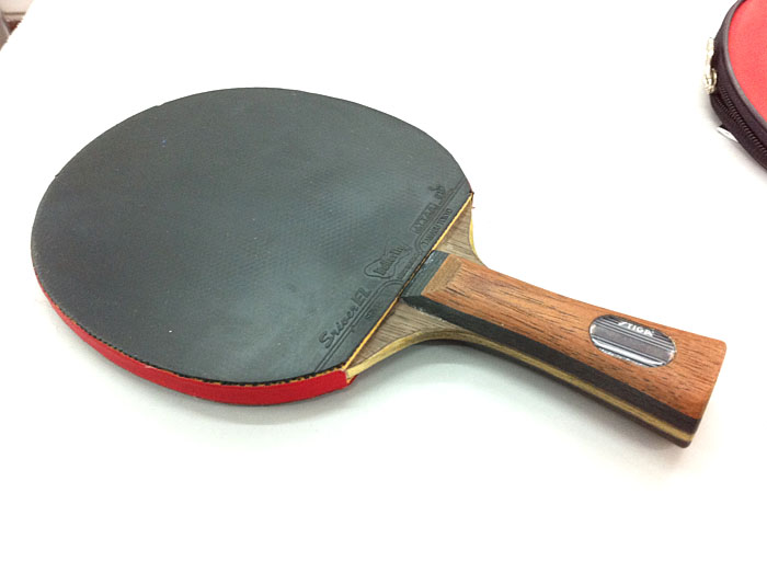 �����Ÿ���˹�ٿ�OC+��˫ϲ��3+���� 299Ԫ���ʣ�֧����