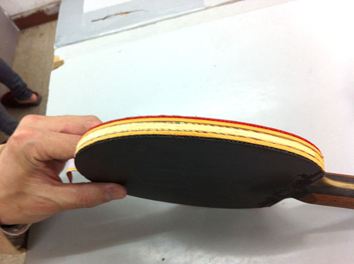 �����Ÿ���˹�ٿ�OC+��˫ϲ��3+���� 299Ԫ���ʣ�֧����