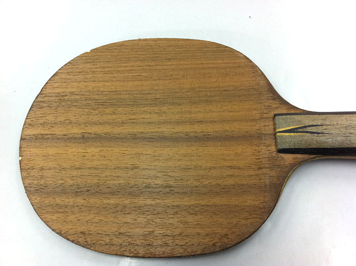 ]��459���ʡ������Ÿ���YEO+�켫2+����EL+���� 459Ԫ���ʣ�֧����