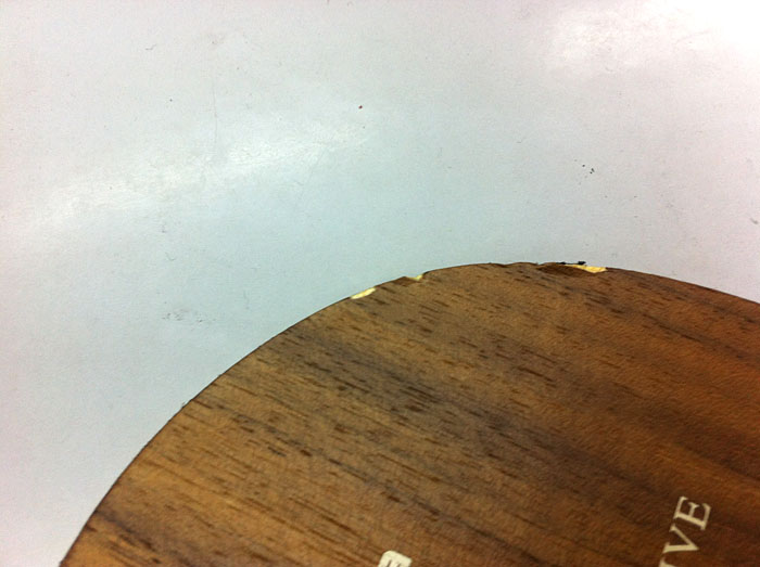 ]��459���ʡ������Ÿ���YEO+�켫2+����EL+���� 459Ԫ���ʣ�֧����