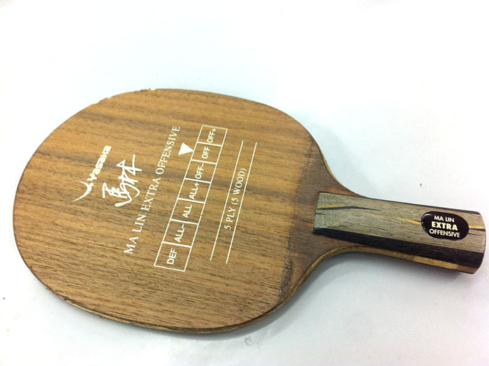 ]��459���ʡ������Ÿ���YEO+�켫2+����EL+���� 459Ԫ���ʣ�֧����