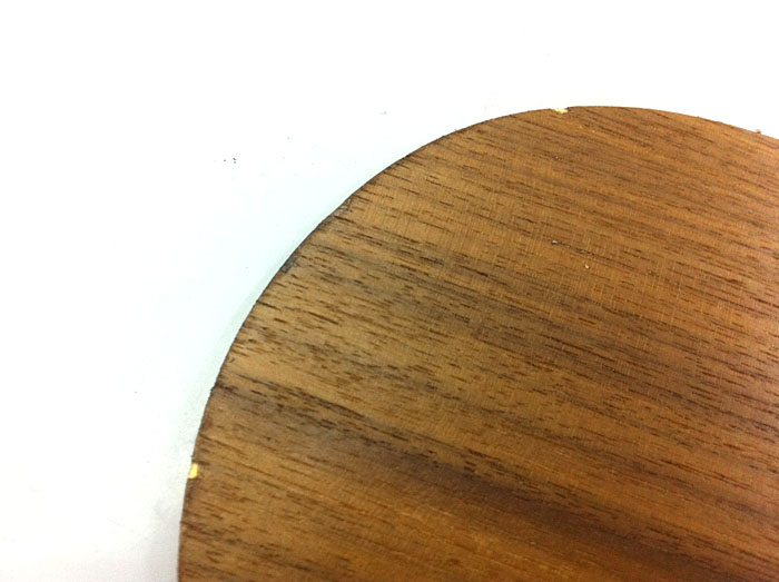 ]��459���ʡ������Ÿ���YEO+�켫2+����EL+���� 459Ԫ���ʣ�֧����