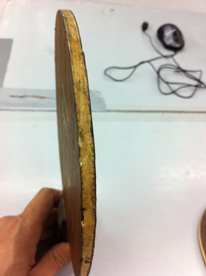 �����Ÿ���˹�ٿ�OC+��˫ϲ��3+���� 299Ԫ���ʣ�֧����