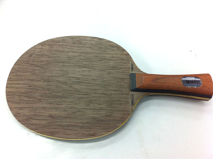 �����Ÿ���˹�ٿ�OC+��˫ϲ��3+���� 299Ԫ���ʣ�֧����