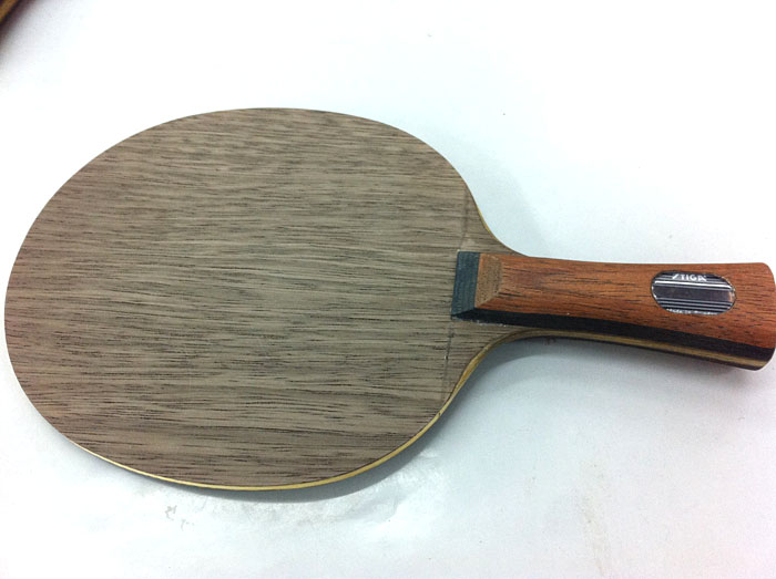 �����Ÿ���˹�ٿ�OC+��˫ϲ��3+���� 299Ԫ���ʣ�֧����