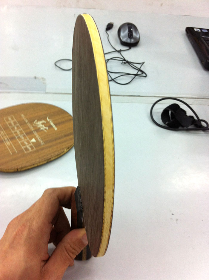 �����Ÿ���˹�ٿ�OC+��˫ϲ��3+���� 299Ԫ���ʣ�֧����