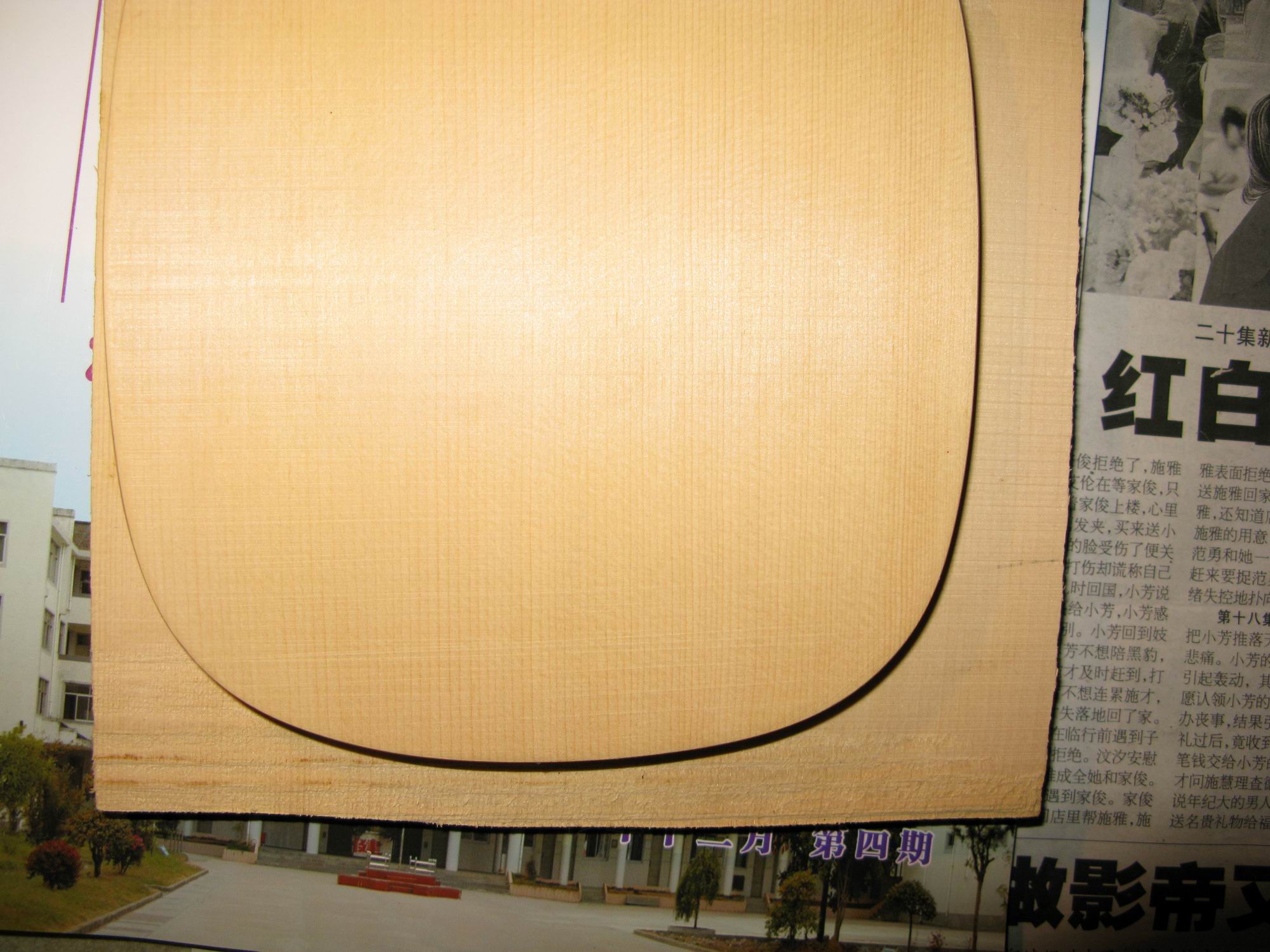 �Ե��س����Ƽ��ô�����ֱһ��~���� ��˵����Ҫ����