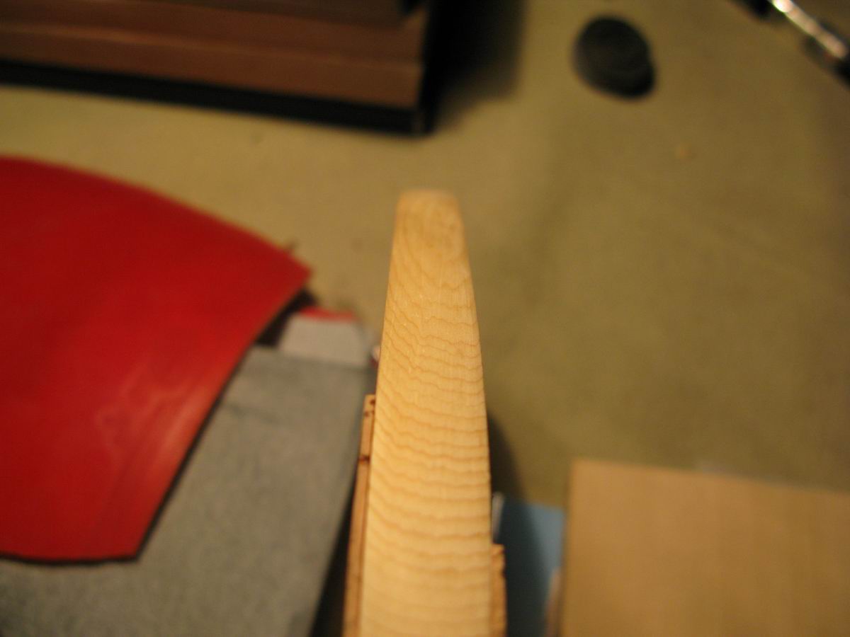 �Ե��س����Ƽ��ô�����ֱһ��~���� ��˵����Ҫ����