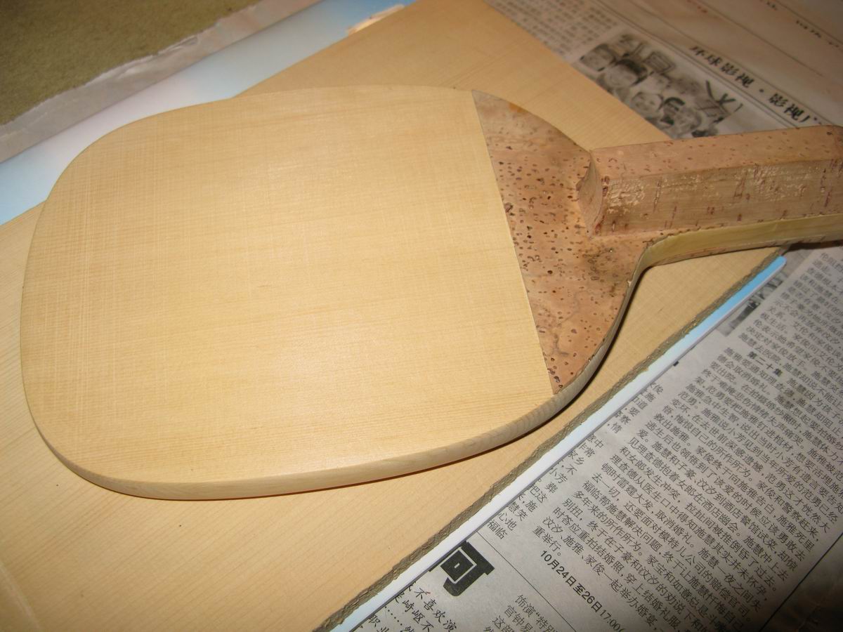 �Ե��س����Ƽ��ô�����ֱһ��~���� ��˵����Ҫ����