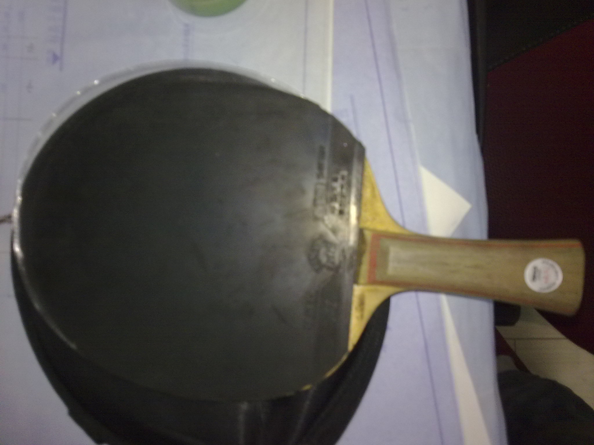 ��9.5������̼������450��������һ���տ��һ��729