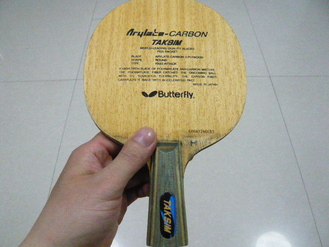 �����ƺ�������æ����һ�� лл