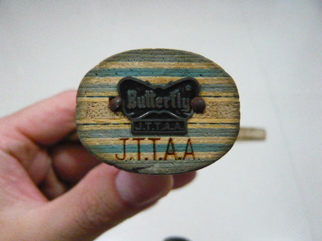 �����ƺ�������æ����һ�� лл