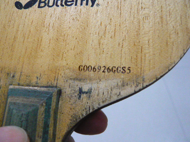 �����ƺ�������æ����һ�� лл