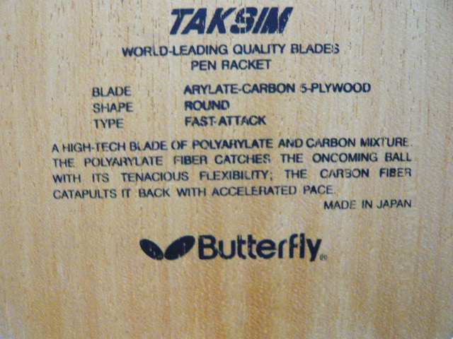 �����ƺ�������æ����һ�� лл