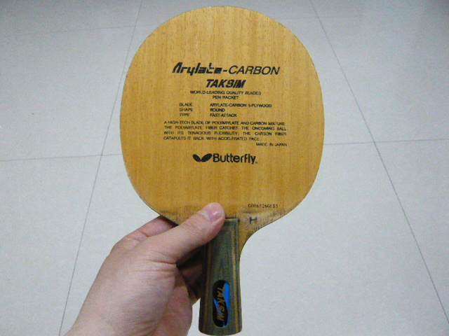 �����ƺ�������æ����һ�� лл