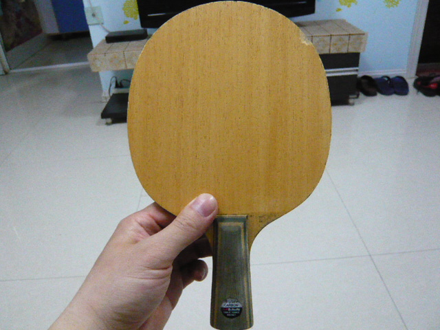 �����ƺ�������æ����һ�� лл