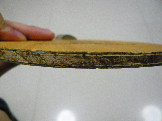 �����ƺ�������æ����һ�� лл