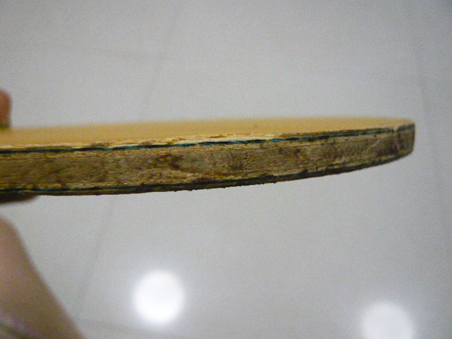 �����ƺ�������æ����һ�� лл