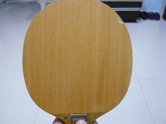 �����ƺ�������æ����һ�� лл