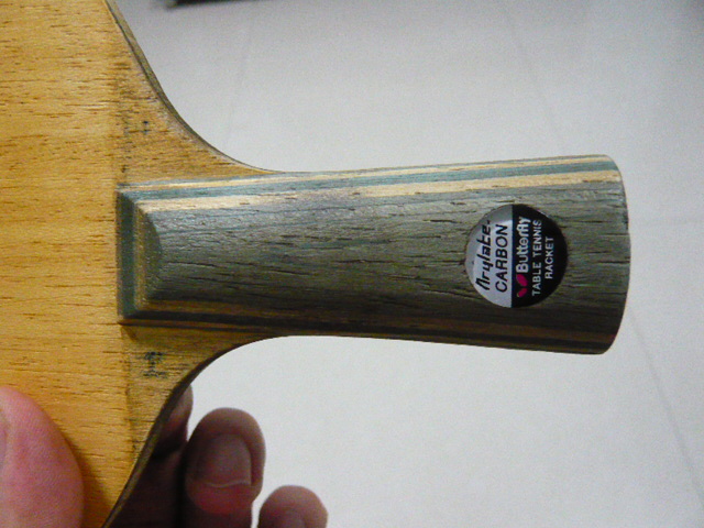 �����ƺ�������æ����һ�� лл