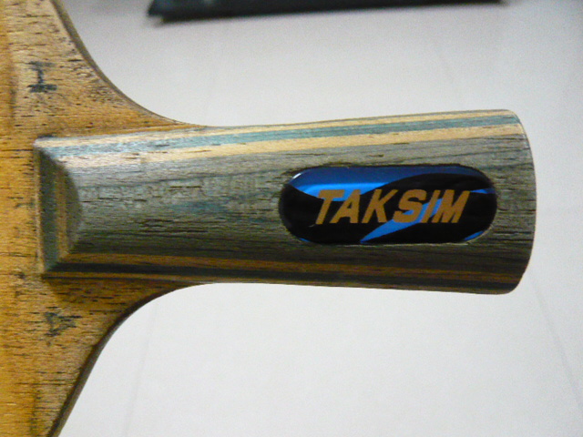 �����ƺ�������æ����һ�� лл