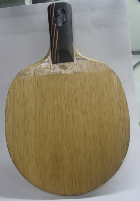 ��ͼ�ˣ�����������˹̼��+ʡ��+�տ�=200