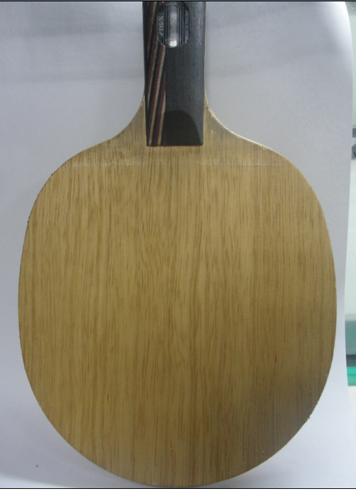 ��ͼ�ˣ�����������˹̼��+ʡ��+�տ�=200