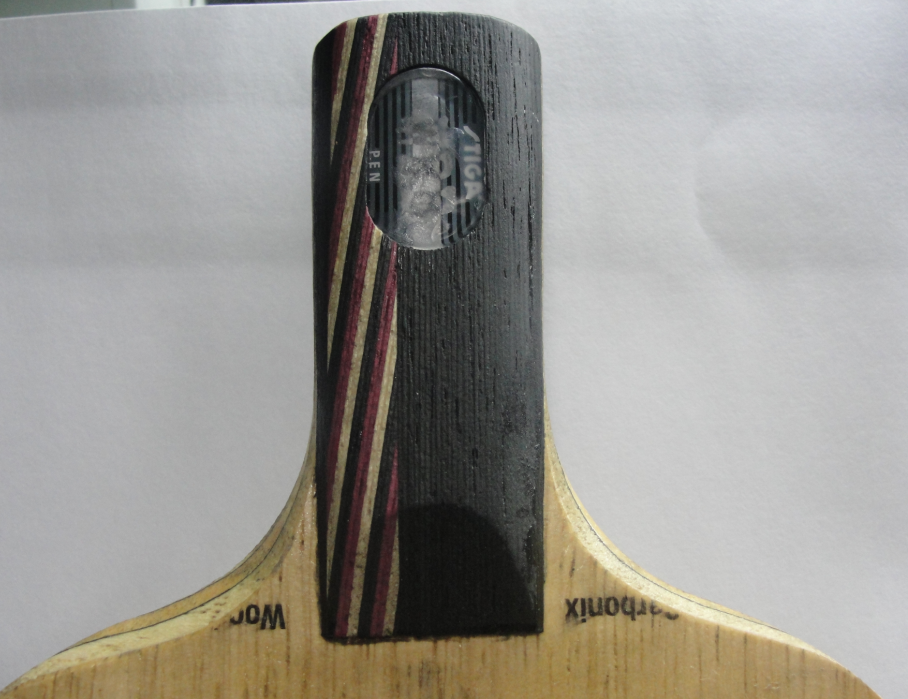 ��ͼ�ˣ�����������˹̼��+ʡ��+�տ�=200