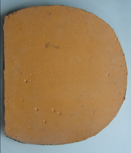 ��ͼ�ˣ�����������˹̼��+ʡ��+�տ�=200