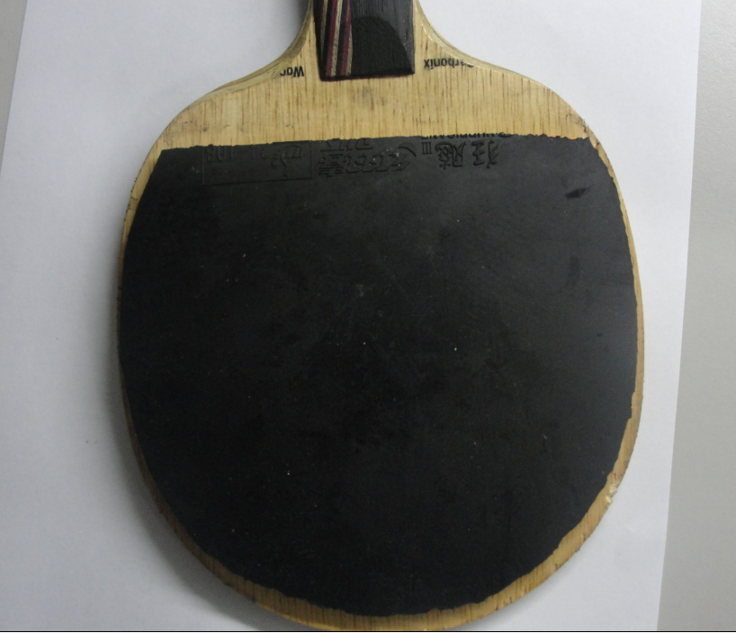 ��ͼ�ˣ�����������˹̼��+ʡ��+�տ�=200