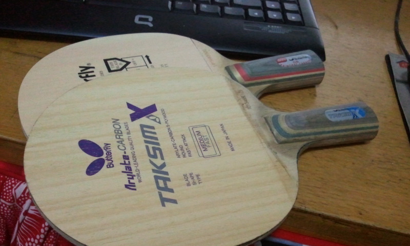 ~~~~~��֧�������� ��̼�������̩��˹ķ~~~~~~